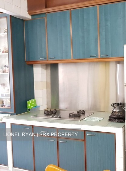 Blk 275 Toh Guan Road (Jurong East), HDB 4 Rooms #174602112